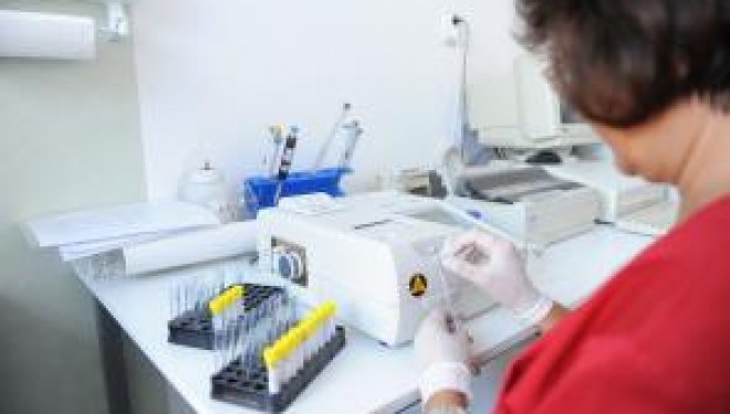 ANM: niciunul dintre copiii diagnosticaţi cu sindrom hemolitic-uremic nu a fost vaccinat cu Hexaxim ANM: niciunul dintre copiii diagnosticaţi cu sindrom hemolitic-uremic nu a fost vaccinat cu Hexaxim