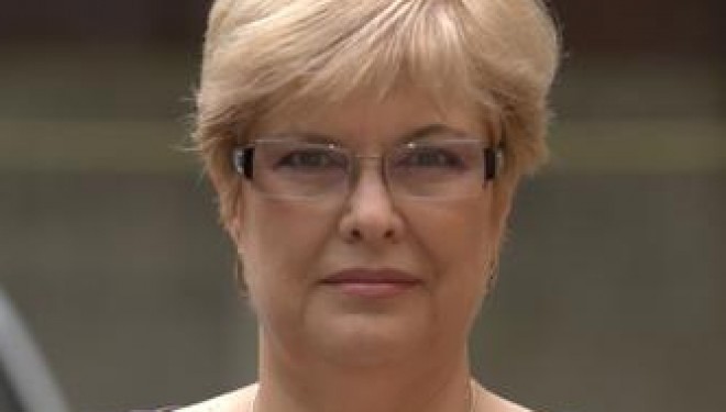 Dr. Rodica Tanasescu: Preventia incepe cu educatia privind alimentatia sanatoasa a copiilor. Dr. Rodica Tanasescu: Preventia incepe cu educatia privind alimentatia sanatoasa a copiilor.