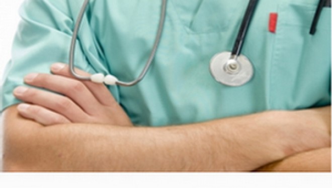 ANGAJEZ Medic de familie in localitatea Deda ANGAJEZ Medic de familie in localitatea Deda