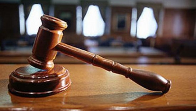 Din 2016, persoanele fara venituri, obligate la plata CASS si la depunerea de declaratii fiscale Din 2016, persoanele fara venituri, obligate la plata CASS si la depunerea de declaratii fiscale