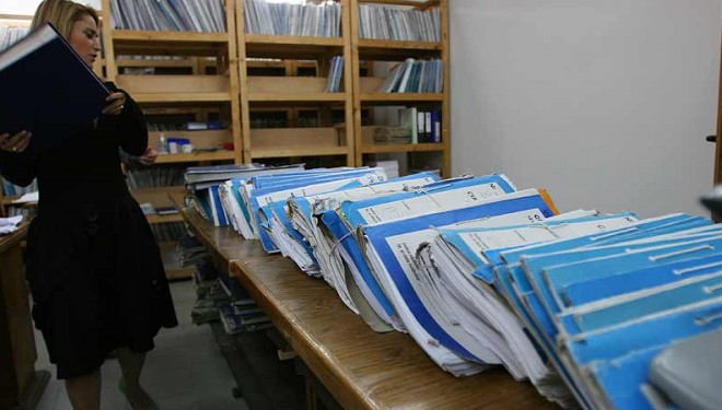 Asistenti medicali. LISTA documentelor de recunoastere (certificatelor) intocmite Asistenti medicali. LISTA documentelor de recunoastere (certificatelor) intocmite