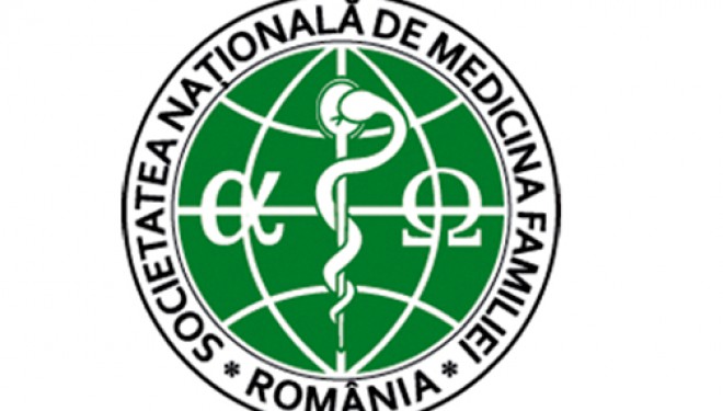 SNMF Bilant de an pentru 2018 si perspective pentru 2019 SNMF Bilant de an pentru 2018 si perspective pentru 2019