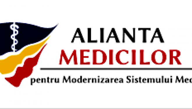 “Pacienții nu sunt în siguranță” spune Alianța Medicilor. În sistemul sanitar s-a semnalat existența unei bombe și avionul merge mai departe fără ca cineva să-și pună vreo problemă.” “Pacienții nu sunt în siguranță” spune Alianța Medicilor. În sistemul sanitar s-a semnalat existența unei bombe și avionul merge mai departe fără ca cineva să-și pună vreo problemă.”