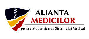 alianta medicilor logo