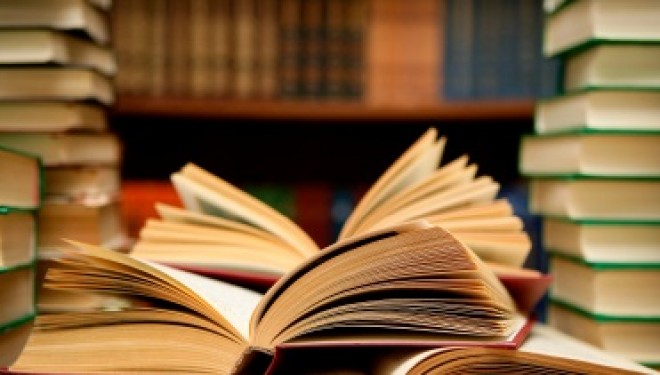 Compendiul de specialitati medico-chirurgicale constituie bibliografie pentru rezidentiatul din noiembrie Compendiul de specialitati medico-chirurgicale constituie bibliografie pentru rezidentiatul din noiembrie