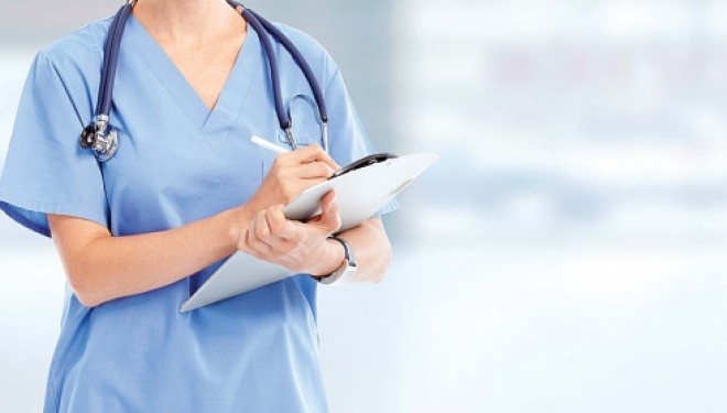Cat de banoasa e medicina? Fostii rezidenti sunt in somaj Cat de banoasa e medicina? Fostii rezidenti sunt in somaj
