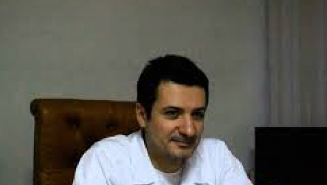 Ministrul Sanatatii: Vrem o tara ca afara? Ministrul Sanatatii: Vrem o tara ca afara?