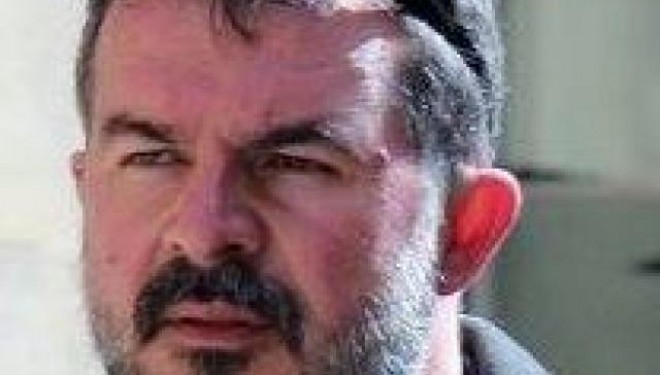 DESPRE CARDURILE DE SANATATE. De ce nu vrea NIMENI sa incerce sa intretina ceva gindit si construit prost, dar platit al dracului de bine DESPRE CARDURILE DE SANATATE. De ce nu vrea NIMENI sa incerce sa intretina ceva gindit si construit prost, dar platit al dracului de bine