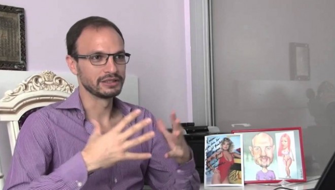 L-am prins cu minciuna! Medicul “plasticatelor” din showbiz, desfiintat de Raed Arafat! L-am prins cu minciuna! Medicul “plasticatelor” din showbiz, desfiintat de Raed Arafat!