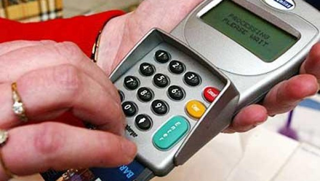 Cardul de sănătate – o afacere de 67,40 milioane lei Cardul de sănătate – o afacere de 67,40 milioane lei