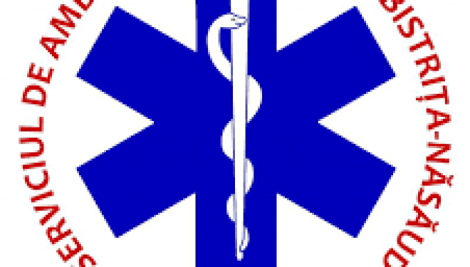 Serviciul de Ambulanta Judetean Bistrta-Nasaud publica la concurs Serviciul de Ambulanta Judetean Bistrta-Nasaud publica la concurs