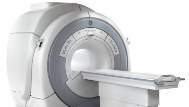 Mii de bolnavi din România, nevoiți să aștepte și un an pentru o investigaţie medicală RMN. Mii de bolnavi din România, nevoiți să aștepte și un an pentru o investigaţie medicală RMN.