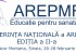 CONFERINTA NATIONALA AREPMF - SINAIA 26-28.02.2016