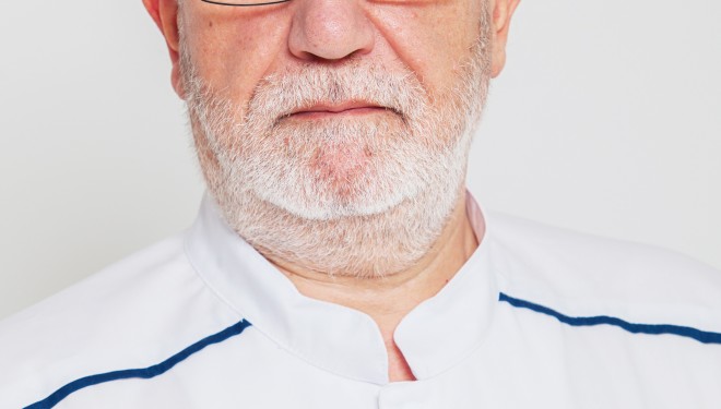 Medicul oncolog Mircea Savu despre obstacolele care pot impiedica realizarea programelor de sanatate. Medicul oncolog Mircea Savu despre obstacolele care pot impiedica realizarea programelor de sanatate.