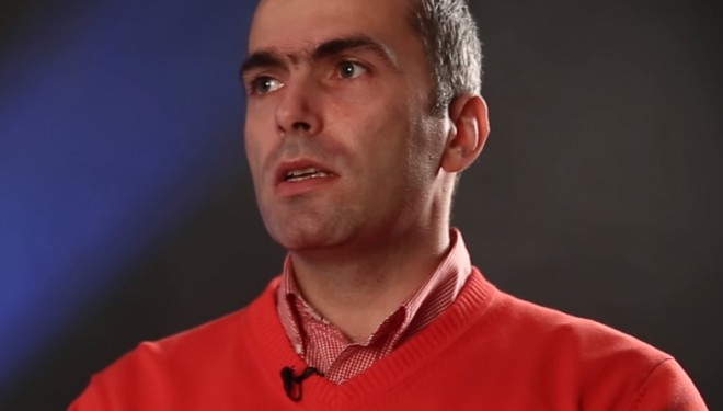 Medici, despre protocoalele medicale care ar consuma din timpul alocat pacienţilor: „Nu e cazul să ne mai comportăm ca pe vremea lui Ceauşescu” Medici, despre protocoalele medicale care ar consuma din timpul alocat pacienţilor: „Nu e cazul să ne mai comportăm ca pe vremea lui Ceauşescu”