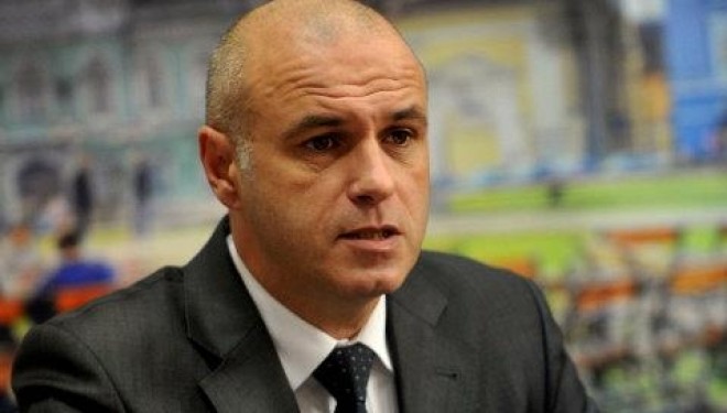 Cine si cand va fi sanctionat daca refuza preventia sau altfel spus pe cine penalizam de fapt ?? Cine si cand va fi sanctionat daca refuza preventia sau altfel spus pe cine penalizam de fapt ??