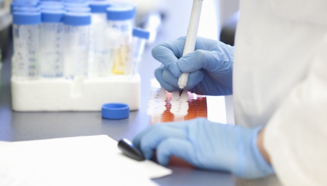 DSP arunca vina pe medicii de familie pentru ineficienta programului de depistare a cancerului de col uterin DSP arunca vina pe medicii de familie pentru ineficienta programului de depistare a cancerului de col uterin