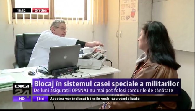 CASAOPSNAJ- OFF-LINE: Consultatii nevalidate pentru ca ” SISTEMUL functioneaza doar OFF-LINE”. Consultatiile nevalidate nu se platesc CASAOPSNAJ- OFF-LINE: Consultatii nevalidate pentru ca ” SISTEMUL functioneaza doar OFF-LINE”. Consultatiile nevalidate nu se platesc