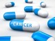 România vânează cele mai ieftine tratamente anti-cancer