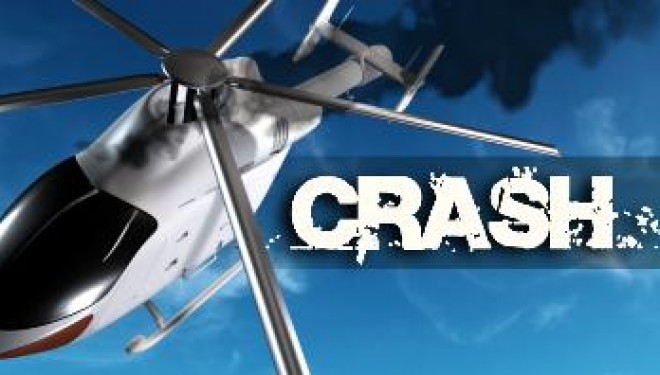 Elicopter medical prăbuşit în Alabama. Toate persoanele aflate în aparatul de zbor au murit Elicopter medical prăbuşit în Alabama. Toate persoanele aflate în aparatul de zbor au murit
