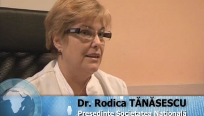 Medicii de familie vor ca noua lege a sănătăţii să prevadă măsuri de reducere a birocraţiei şi o salarizare adecvată, atât pentru ei, cât şi pentru asistentele lor. Medicii de familie vor ca noua lege a sănătăţii să prevadă măsuri de reducere a birocraţiei şi o salarizare adecvată, atât pentru ei, cât şi pentru asistentele lor.