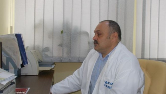 Cazuri cumplite de malpraxis anchetate în România. Cazuri cumplite de malpraxis anchetate în România.