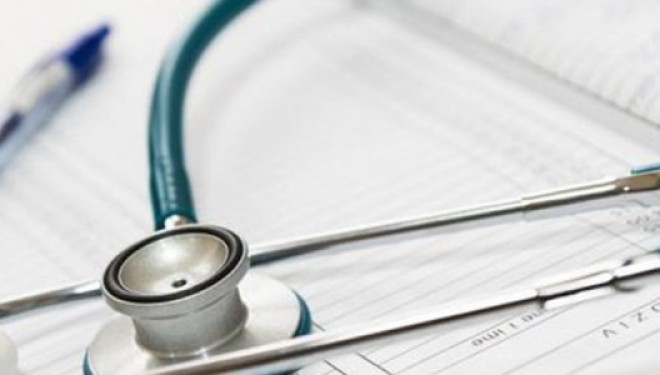 Asigurarile de Malpraxis Medical Asigurarile de Malpraxis Medical