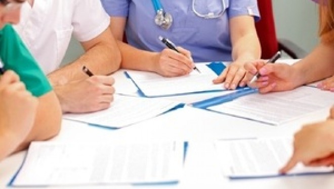 Concediile medicale, rețetele compensate și biletele de trimitere, eliberate și de cabinetele care nu au contract cu Casa de asigurări de sănătate Concediile medicale, rețetele compensate și biletele de trimitere, eliberate și de cabinetele care nu au contract cu Casa de asigurări de sănătate