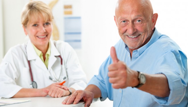 Top 10 cele mai bune orașe din țară ca facilități medicale. Top 10 cele mai bune orașe din țară ca facilități medicale.