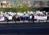 Protestele medicilor continuă. România, tot mai aproape de greva generală în sănătate
