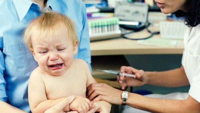Frica de vaccinare – o problema mortala. (Acest articol NU este pentru toata lumea. ) Frica de vaccinare – o problema mortala. (Acest articol NU este pentru toata lumea. )