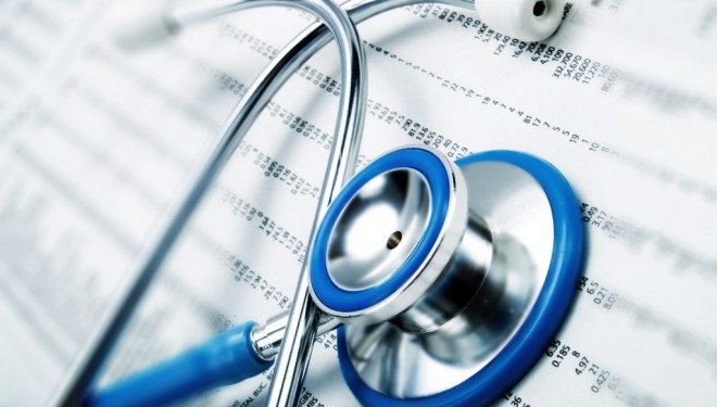 Contractele CNAS cu medicii de familie, “în întârziere” Contractele CNAS cu medicii de familie, “în întârziere”
