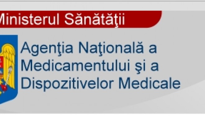 În atenția medicilor prescriptori: Riscului de reactivare a hepatitei B. În atenția medicilor prescriptori: Riscului de reactivare a hepatitei B.