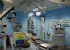 La Spitalul Clinic Judetean de Urgenta Cluj, medicina de urgenta se taxeaza cu chitanta