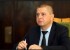 Radu Ţibichi: Dosarul electronic este conceput cu utilizarea celor mai mari standarde de securitate în domeniu
