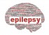 Cine trebuia sa anunte boala de epilepsie a celui ce a provovocat accidentul mortal ? Vid legislativ?