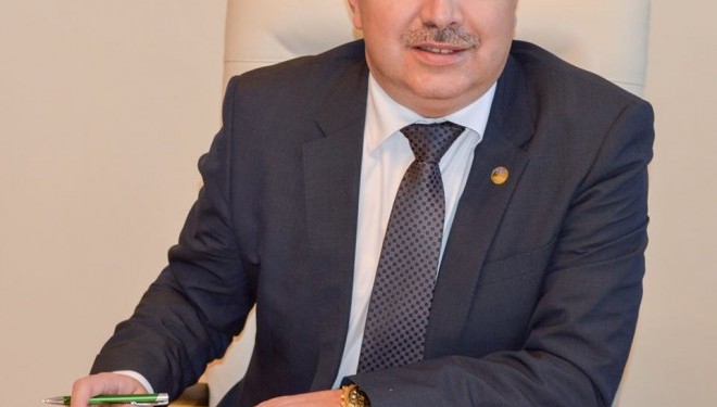 Reforma curriculara care va revitaliza invatamantul medical de la UMF Tirgu Mures Reforma curriculara care va revitaliza invatamantul medical de la UMF Tirgu Mures