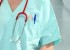 Zeci de adeverinte de malpraxis eliberate la Iasi pentru asistentii medicali