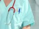 Zeci de adeverinte de malpraxis eliberate la Iasi pentru asistentii medicali