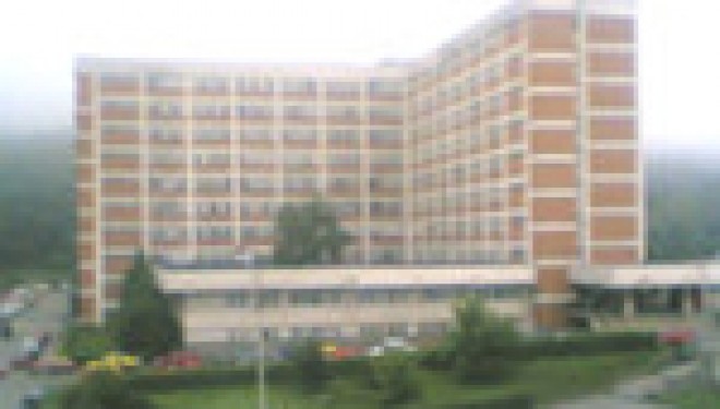 Noile terapii de specialitate vor fi prezentate la Zilele Urologiei Muresene Noile terapii de specialitate vor fi prezentate la Zilele Urologiei Muresene