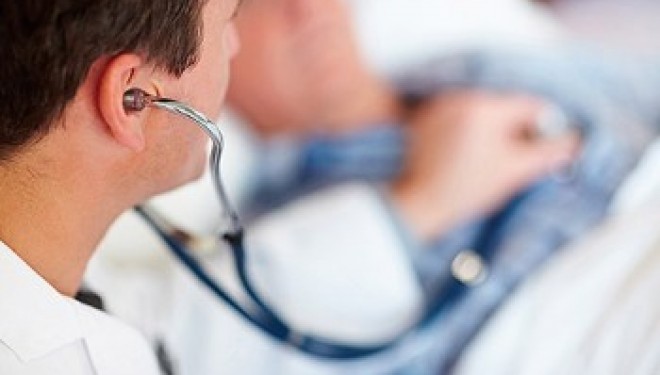 Romania, condamnata la CEDO pentru malpraxis confirmat in instantele din Timis Romania, condamnata la CEDO pentru malpraxis confirmat in instantele din Timis