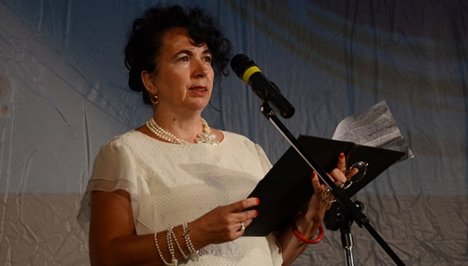 Liderul STMF catre medicii de familie: Nu va grabiti sa va inscrieti pentru acreditarea de calitate Liderul STMF catre medicii de familie: Nu va grabiti sa va inscrieti pentru acreditarea de calitate