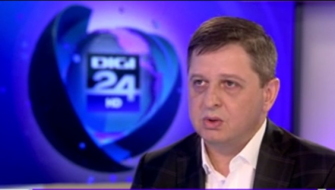 Presedintele CNAS Radu Tibichi vorbeste despre legalitatea noul Contract Cadru.- interviu Presedintele CNAS Radu Tibichi vorbeste despre legalitatea noul Contract Cadru.- interviu