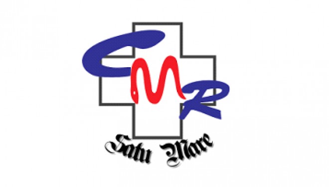 Comunicatul CMR Satu Mare Comunicatul CMR Satu Mare