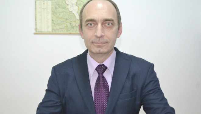 Medicii din județul Alba sunt decişi să se lupte cu Ministerul Sănătăţii până la CEDO Medicii din județul Alba sunt decişi să se lupte cu Ministerul Sănătăţii până la CEDO