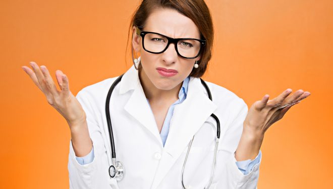 FOTO revoltătoare | Cum arată locuințele de serviciu destinate medicilor din Galați FOTO revoltătoare | Cum arată locuințele de serviciu destinate medicilor din Galați