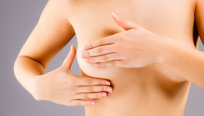 Cele mai noi terapii in lupta impotriva cancerului mamar Cele mai noi terapii in lupta impotriva cancerului mamar