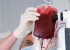 In spitale, cea mai mare criza de sange din ultimii ani