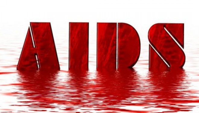Primul pacient din lume vindecat de HIV ! Primul pacient din lume vindecat de HIV !