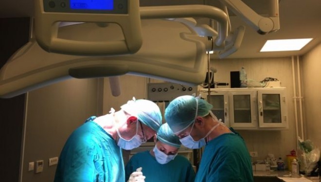 Lipici chirurgical care poate repara leziunile inimii Lipici chirurgical care poate repara leziunile inimii